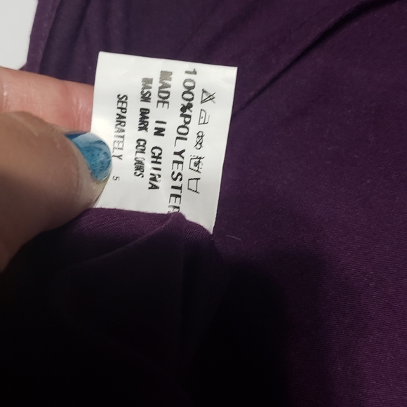 Plus Size Maxi Dress For Women - Loose Casual Sleeveless Long Dress With Pockets, Sizes 14-26